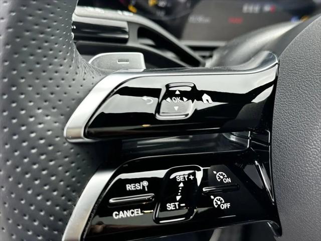 2024 Mercedes-Benz C-CLASS C 300 C 300