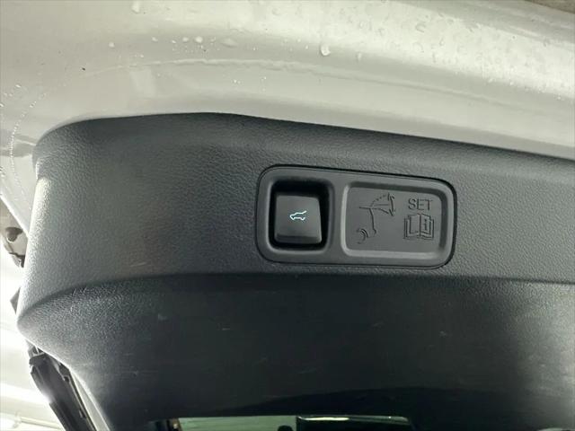 2024 Ford Expedition Limited MAX