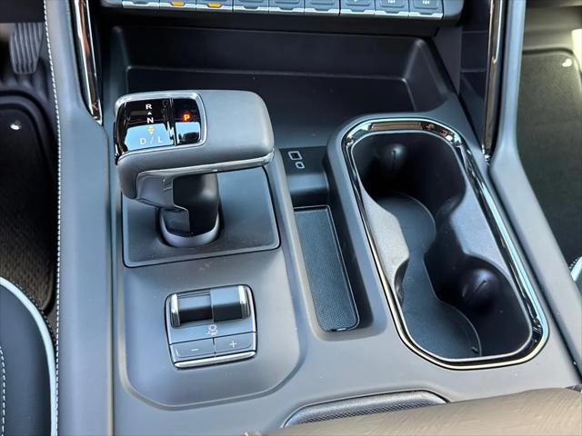 2026 GMC Sierra 1500 Crew Cab, Short Bed, AT4X, 4WD