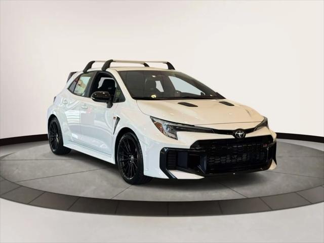 2026 Toyota GR Corolla Core for sale in Clinton, NJ