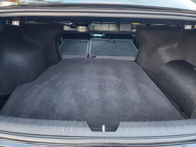 2017 Kia Optima Hybrid EX