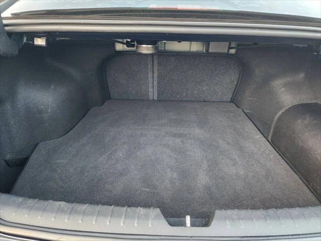 2017 Kia Optima Hybrid EX