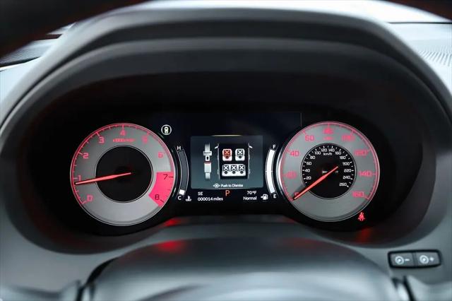 2026 Acura RDX A-Spec Advance