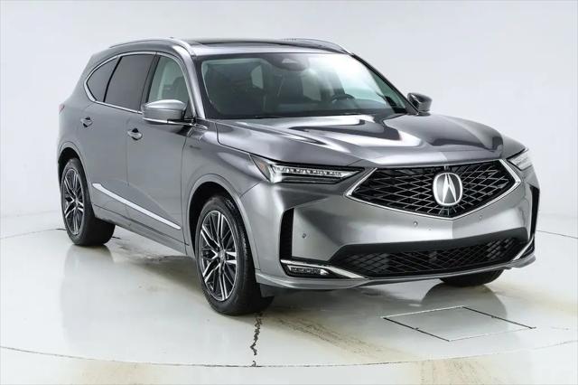 2026 Acura MDX Advance Package for sale in Knoxville, TN