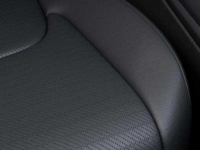 2026 Kia Carnival MPV SX Prestige