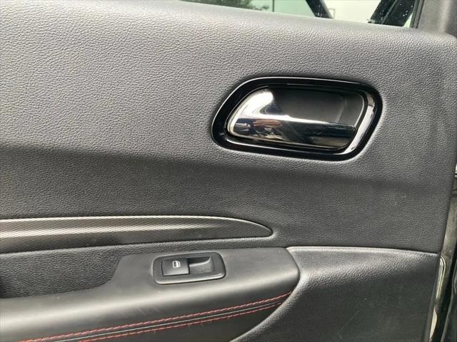 2023 Dodge Durango R/T Plus AWD