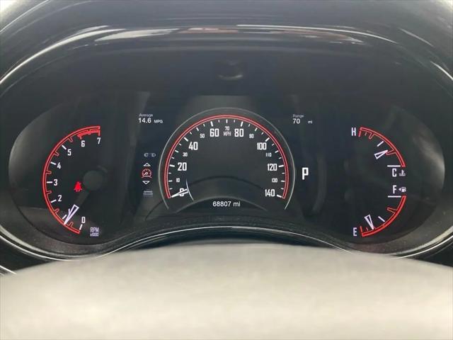 2023 Dodge Durango R/T Plus AWD