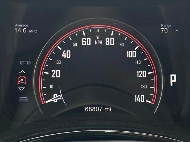 2023 Dodge Durango R/T Plus AWD