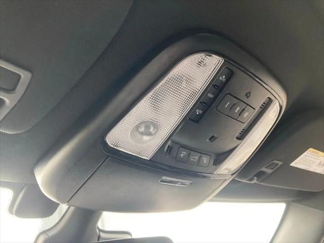 2023 Dodge Durango R/T Plus AWD
