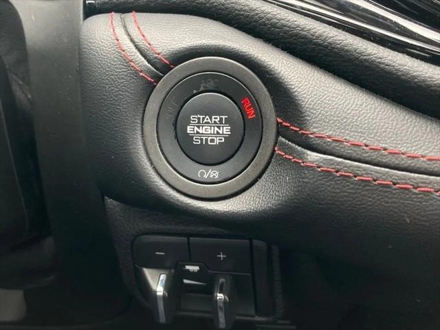 2023 Dodge Durango R/T Plus AWD