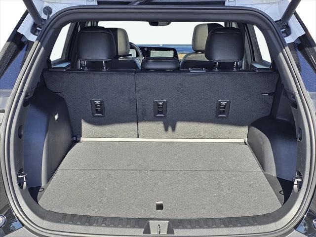 2026 Chevrolet Equinox FWD ACTIV