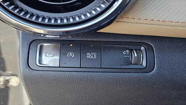 2026 Chevrolet Equinox FWD ACTIV