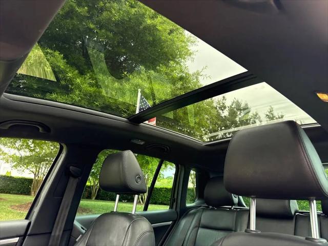 2014 Volkswagen Tiguan R-Line