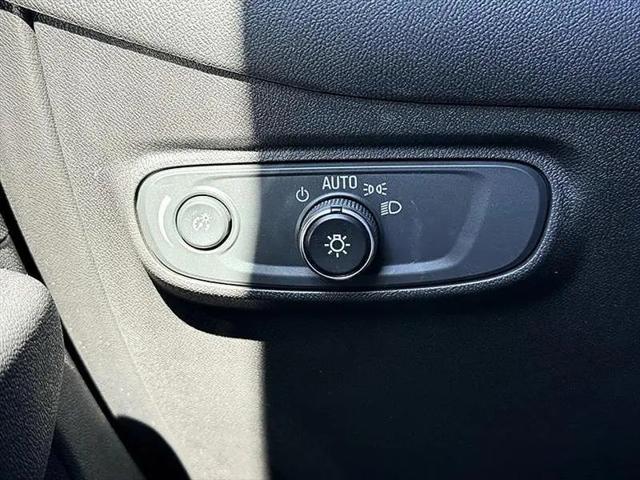 2022 Chevrolet Equinox FWD LT