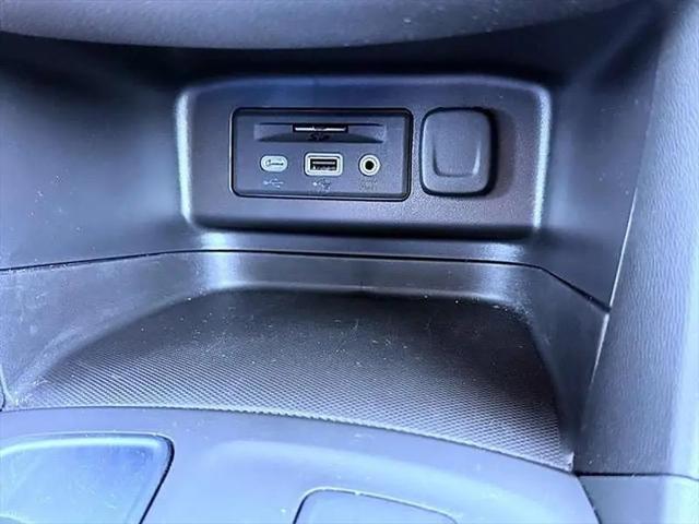 2022 Chevrolet Equinox FWD LT