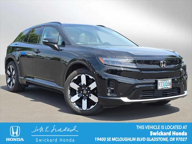2024 Honda Prologue Elite for sale in Gladstone, OR