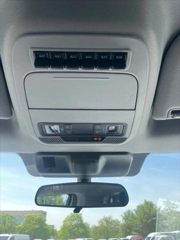 2026 Ford F-550 XL
