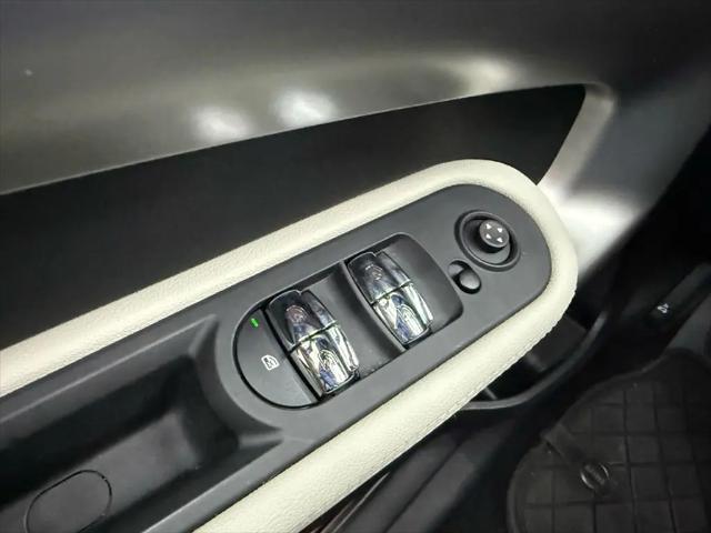 2023 MINI Cooper Countryman Cooper S