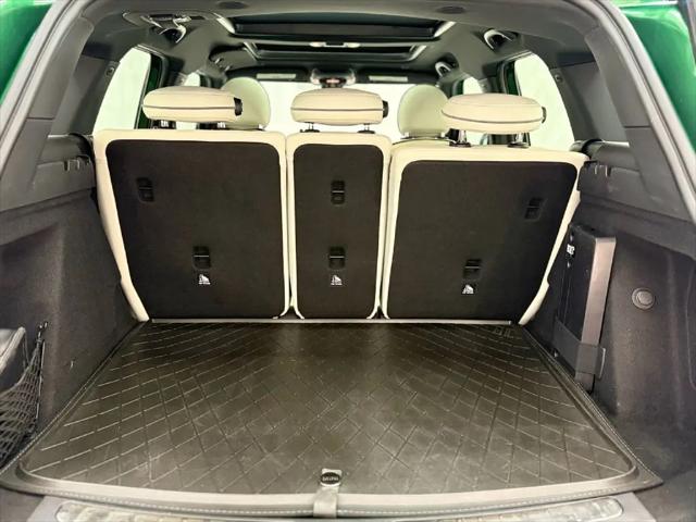 2023 MINI Cooper Countryman Cooper S
