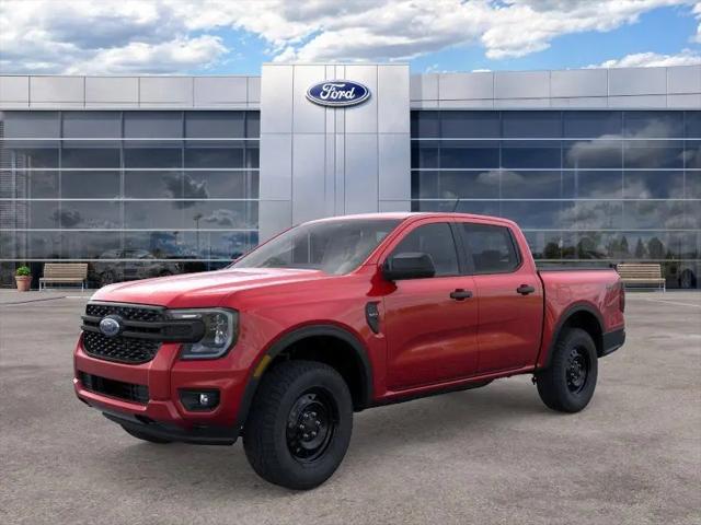 2026 Ford Ranger XL for sale in Beaverton, OR