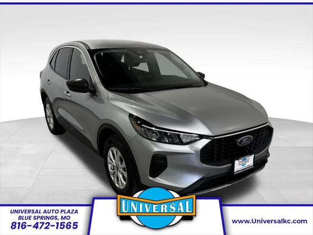 2024 Ford Escape Active for sale in Blue Springs, MO