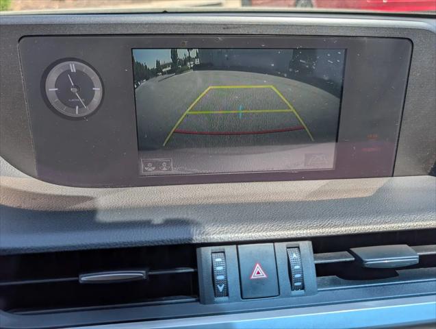 2021 Lexus ES 350 ES 350