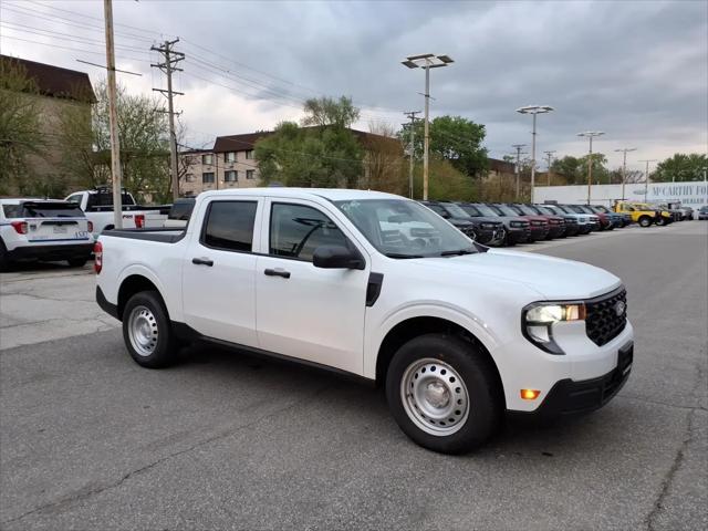 2026 Ford Maverick XL for sale in Chicago, IL
