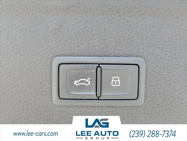 2018 Audi Q5 2.0T Premium