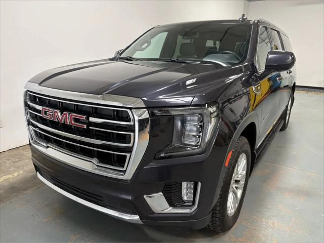 2024 GMC Yukon XL SLT for sale in Anchorage, AK