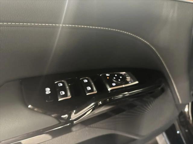 2026 Kia K5 GT-Line AWD