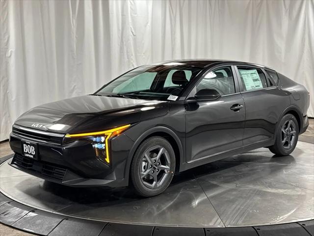 2026 Kia K4 LXS for sale in Beaverton, OR