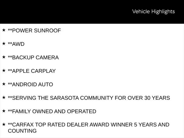 2019 Acura MDX Advance Pkg