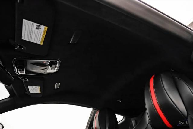 2026 Lotus Emira V6 SE