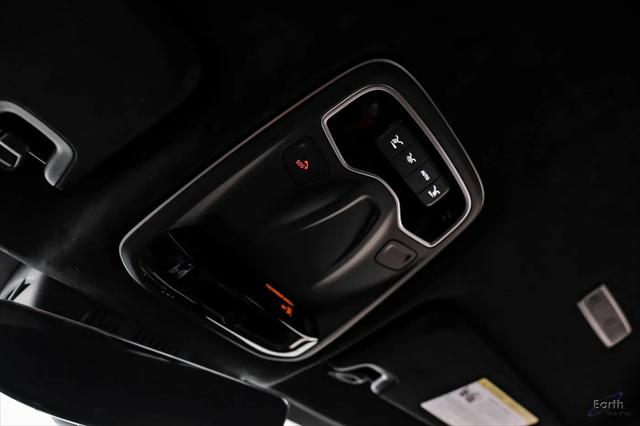 2026 Lotus Emira V6 SE