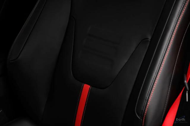 2026 Lotus Emira V6 SE