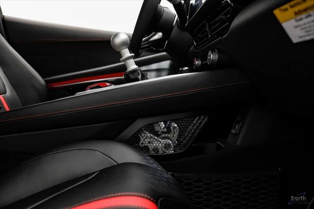 2026 Lotus Emira V6 SE