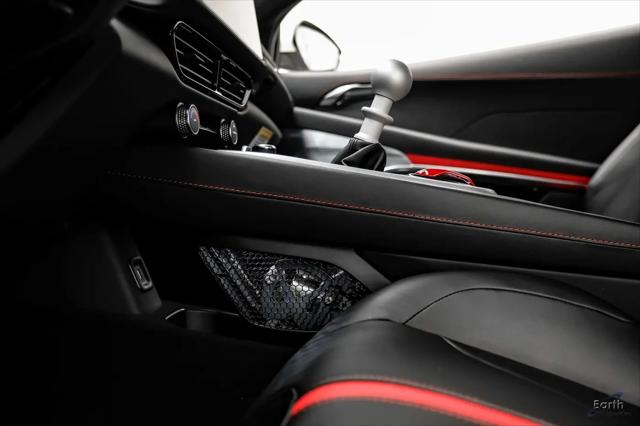 2026 Lotus Emira V6 SE