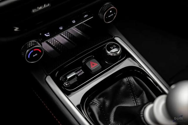 2026 Lotus Emira V6 SE
