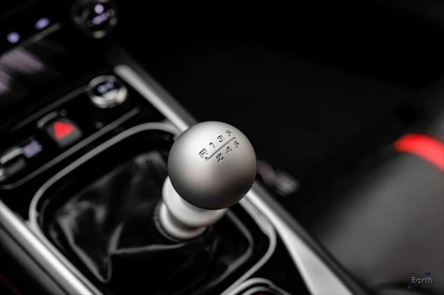 2026 Lotus Emira V6 SE