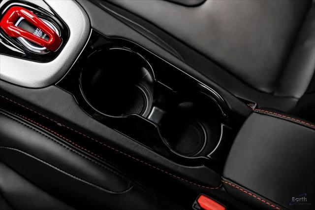 2026 Lotus Emira V6 SE