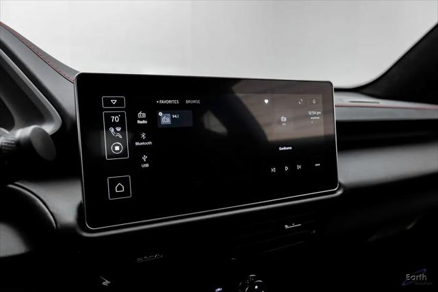 2026 Lotus Emira V6 SE