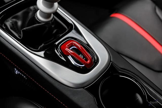 2026 Lotus Emira V6 SE