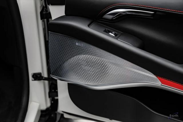 2026 Lotus Emira V6 SE