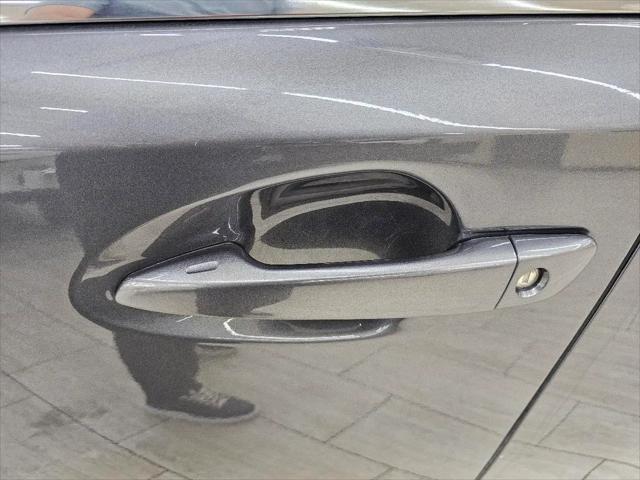 2014 Lexus ES 350 ES 350