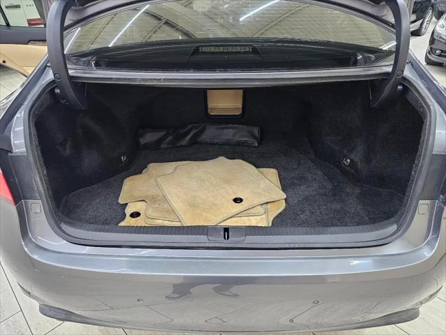 2014 Lexus ES 350 ES 350