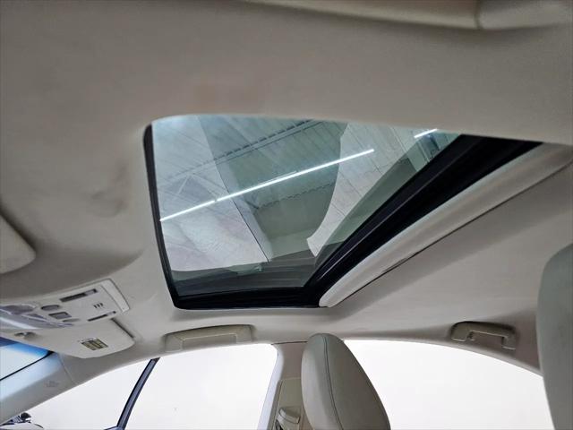 2014 Lexus ES 350 ES 350