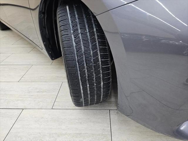 2014 Lexus ES 350 ES 350
