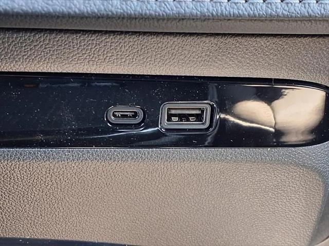 2026 Buick Enclave Sport Touring FWD