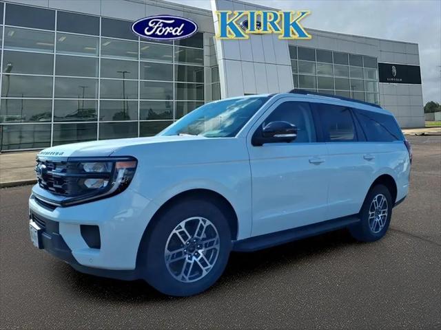 2026 Ford Expedition Active for sale in Grenada, MS
