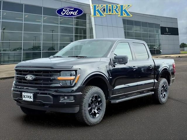 2026 Ford F-150 XLT for sale in Grenada, MS
